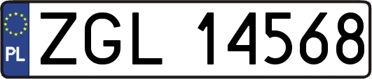 ZGL14568