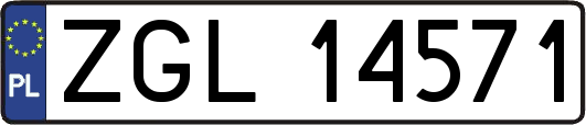 ZGL14571