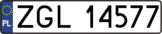 ZGL14577