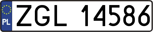 ZGL14586