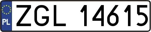 ZGL14615
