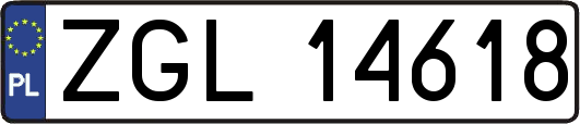 ZGL14618