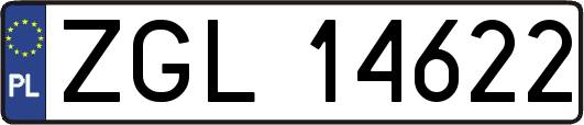 ZGL14622