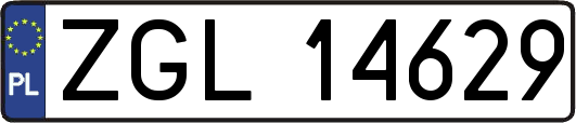 ZGL14629