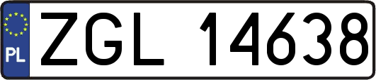 ZGL14638