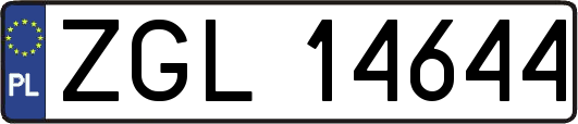 ZGL14644