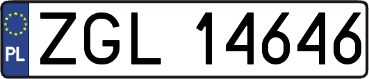 ZGL14646