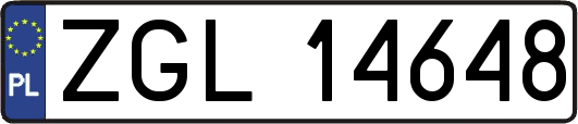 ZGL14648