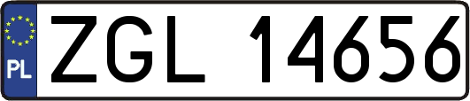 ZGL14656