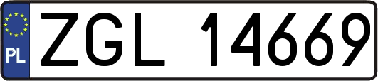 ZGL14669
