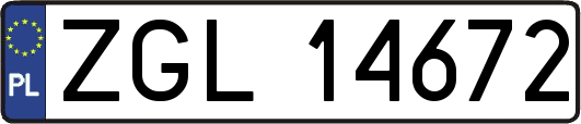 ZGL14672