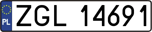 ZGL14691