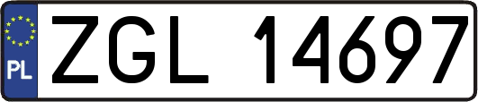 ZGL14697