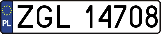 ZGL14708