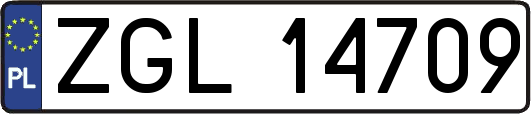 ZGL14709