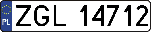 ZGL14712