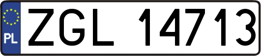 ZGL14713