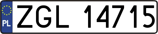 ZGL14715