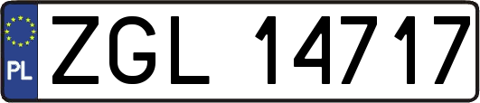 ZGL14717