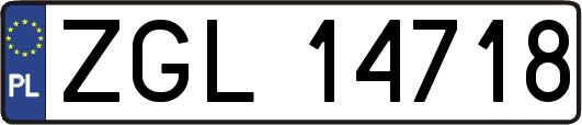 ZGL14718
