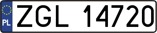 ZGL14720