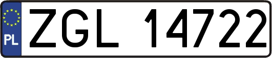 ZGL14722