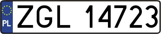 ZGL14723