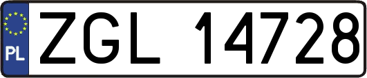 ZGL14728