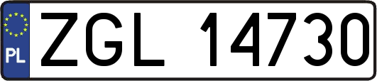 ZGL14730