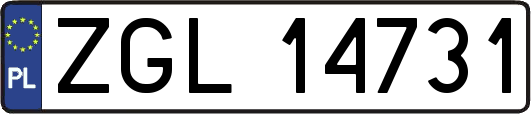 ZGL14731