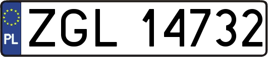 ZGL14732