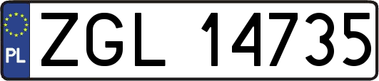ZGL14735