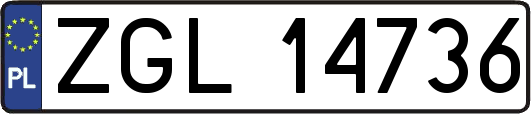 ZGL14736