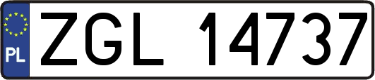 ZGL14737
