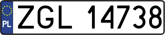 ZGL14738