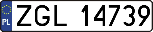 ZGL14739