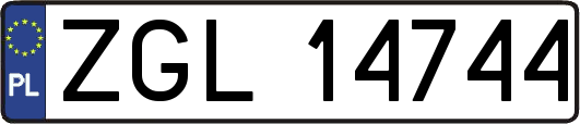 ZGL14744