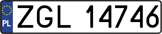 ZGL14746