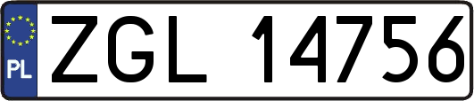 ZGL14756