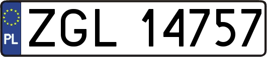 ZGL14757