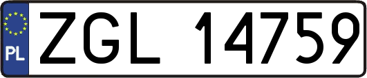 ZGL14759