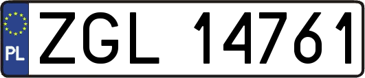 ZGL14761