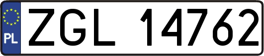 ZGL14762