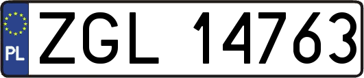 ZGL14763