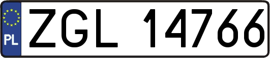 ZGL14766