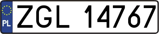 ZGL14767