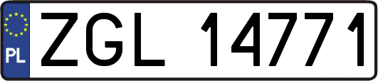 ZGL14771