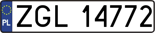 ZGL14772