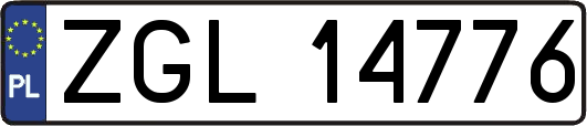 ZGL14776