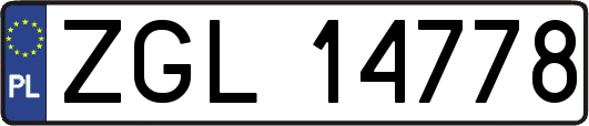 ZGL14778